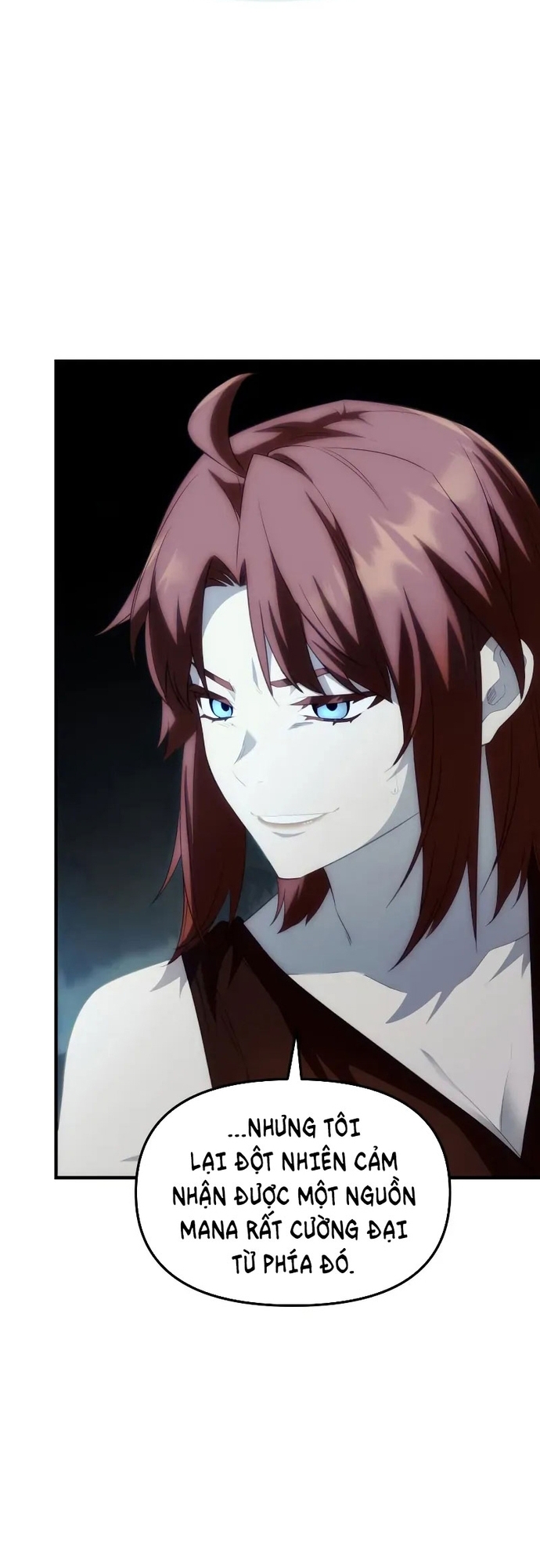 Ta Nhận Được Vật Phẩm Thần Thoại Chap 132 - Next Chap 133