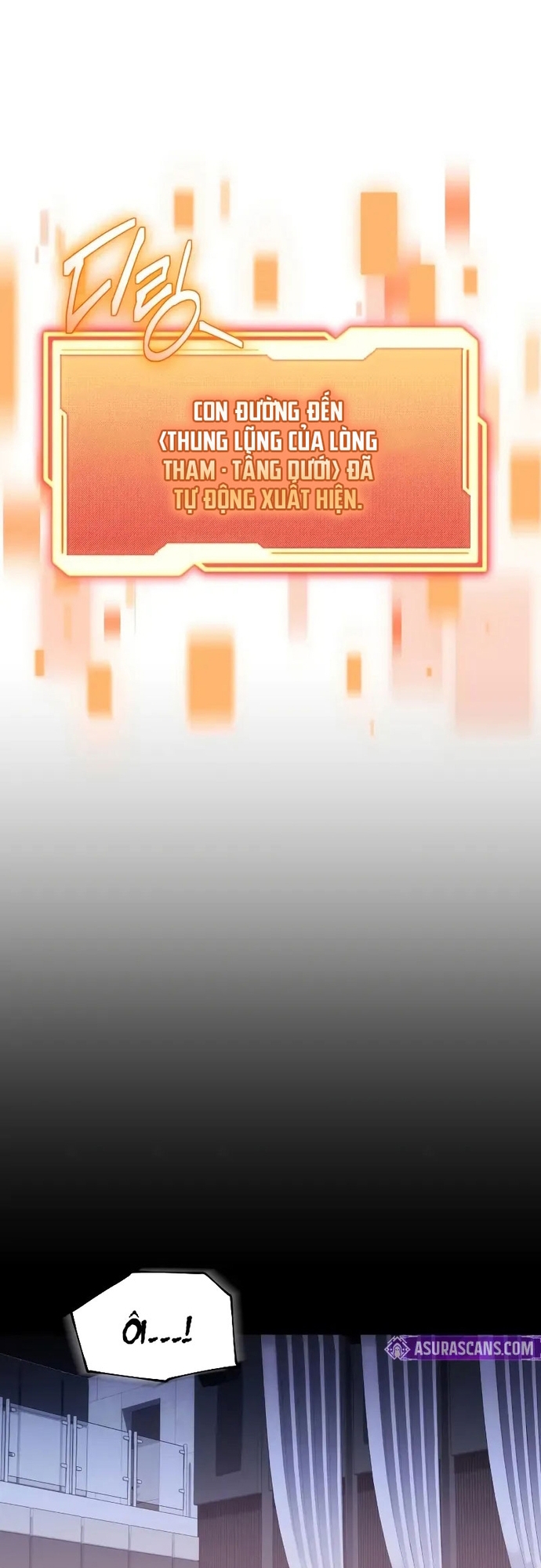 Ta Nhận Được Vật Phẩm Thần Thoại Chap 132 - Next Chap 133