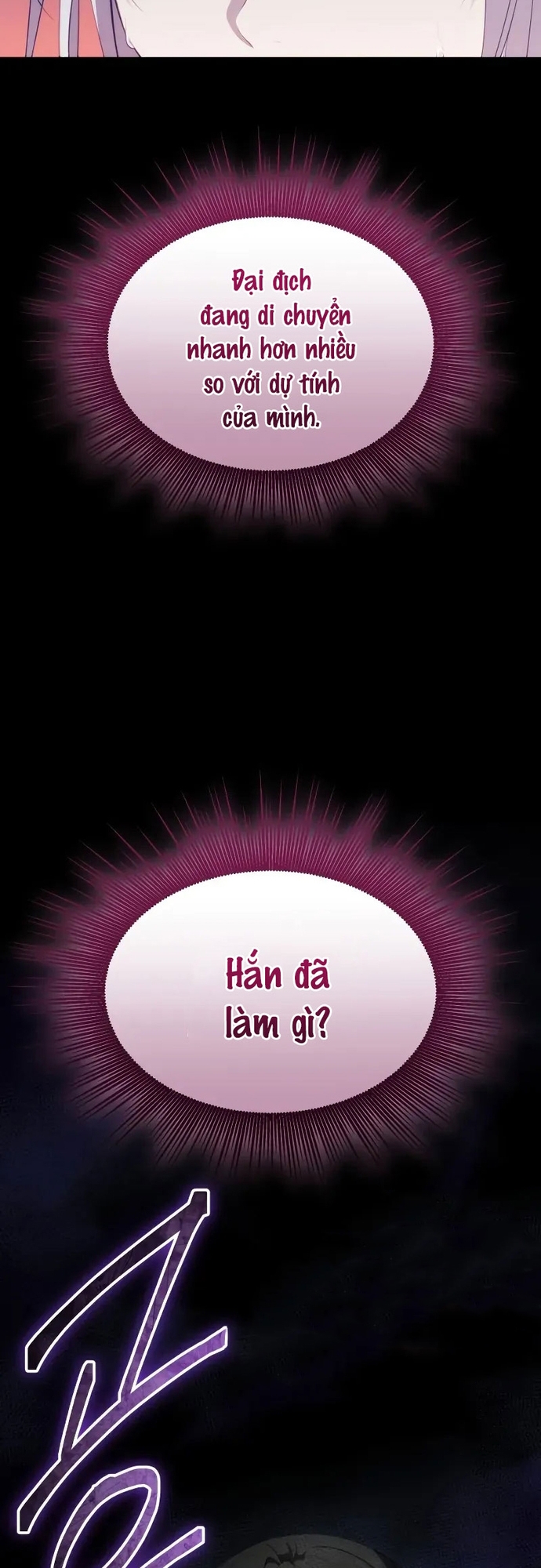 Ta Nhận Được Vật Phẩm Thần Thoại Chap 132 - Next Chap 133