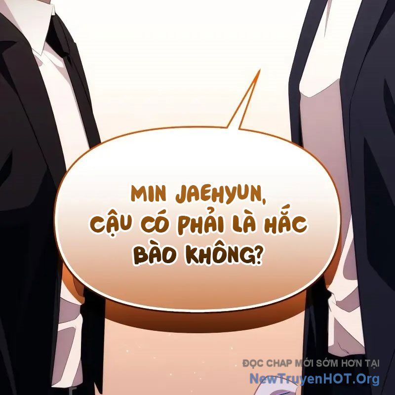 Ta Nhận Được Vật Phẩm Thần Thoại Chap 132 - Next Chap 133