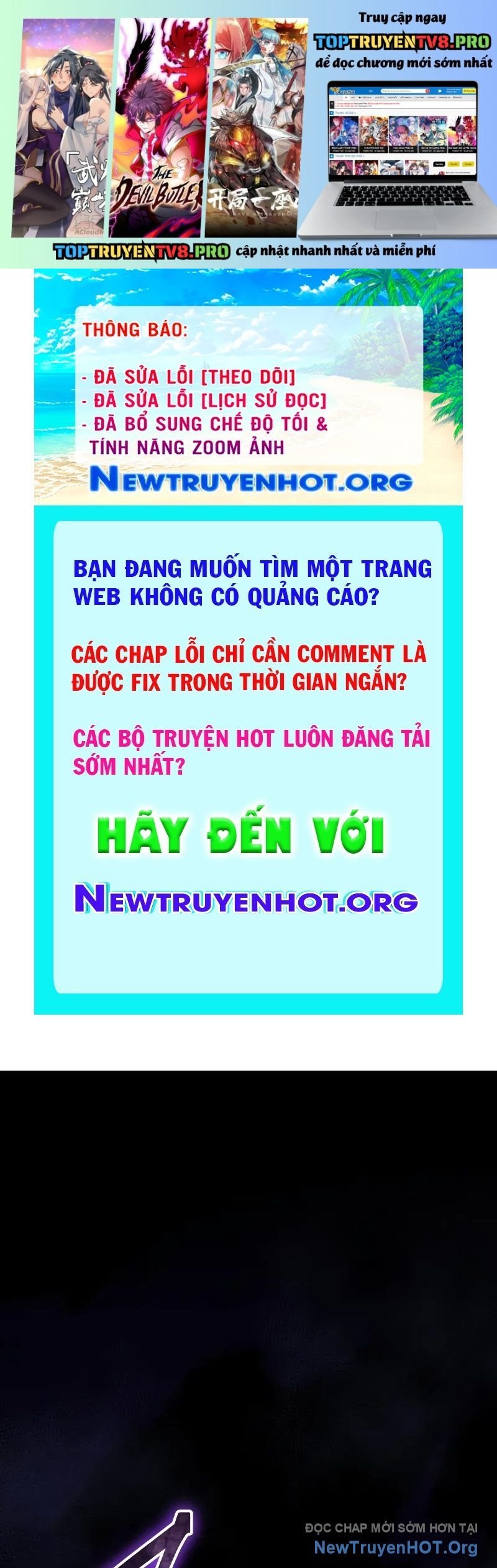 Ta Nhận Được Vật Phẩm Thần Thoại Chap 133 - Next Chap 134