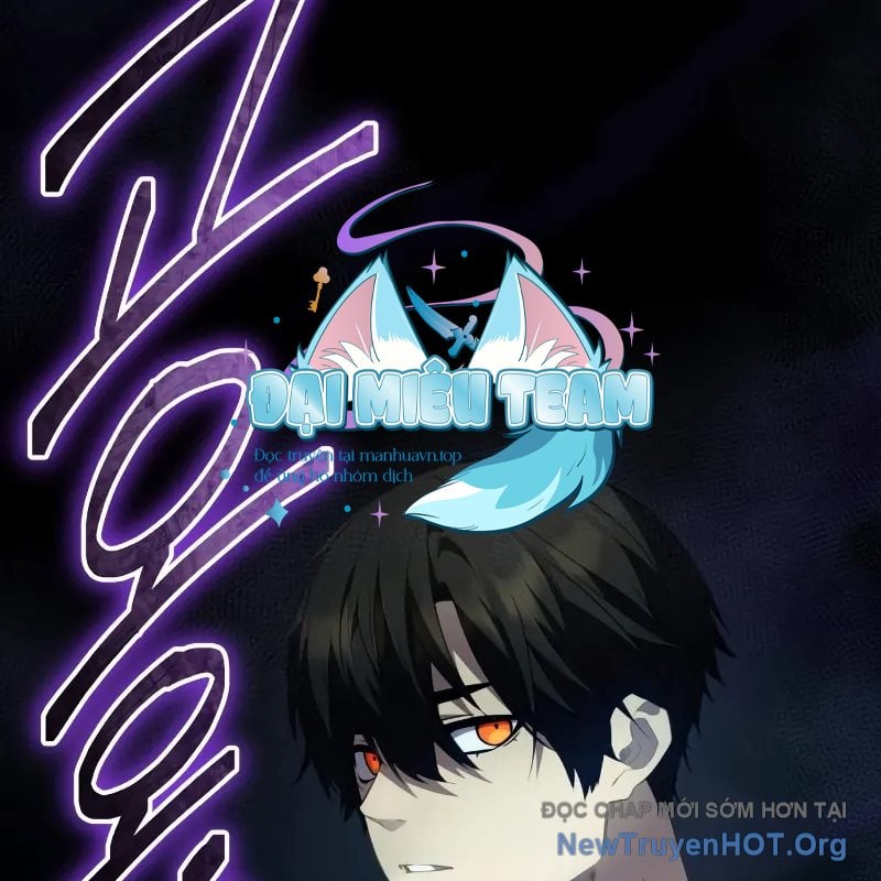 Ta Nhận Được Vật Phẩm Thần Thoại Chap 133 - Next Chap 134