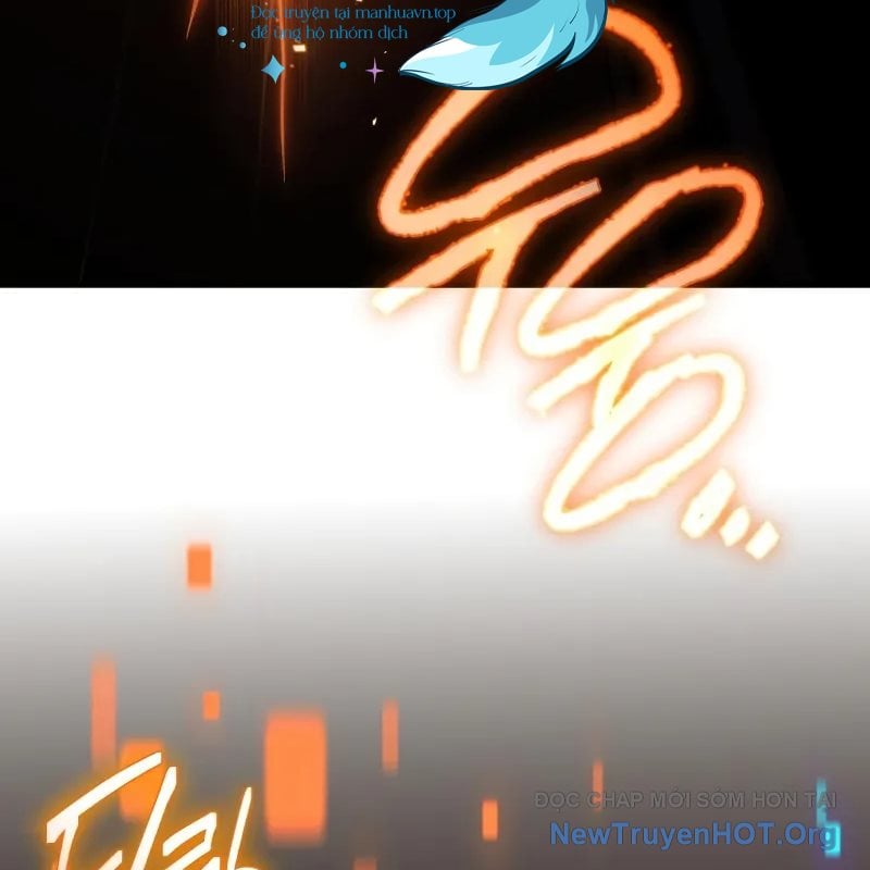 Ta Nhận Được Vật Phẩm Thần Thoại Chap 133 - Next Chap 134