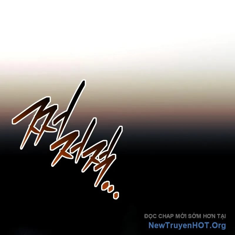 Ta Nhận Được Vật Phẩm Thần Thoại Chap 133 - Next Chap 134