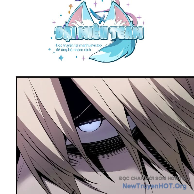 Ta Nhận Được Vật Phẩm Thần Thoại Chap 133 - Next Chap 134