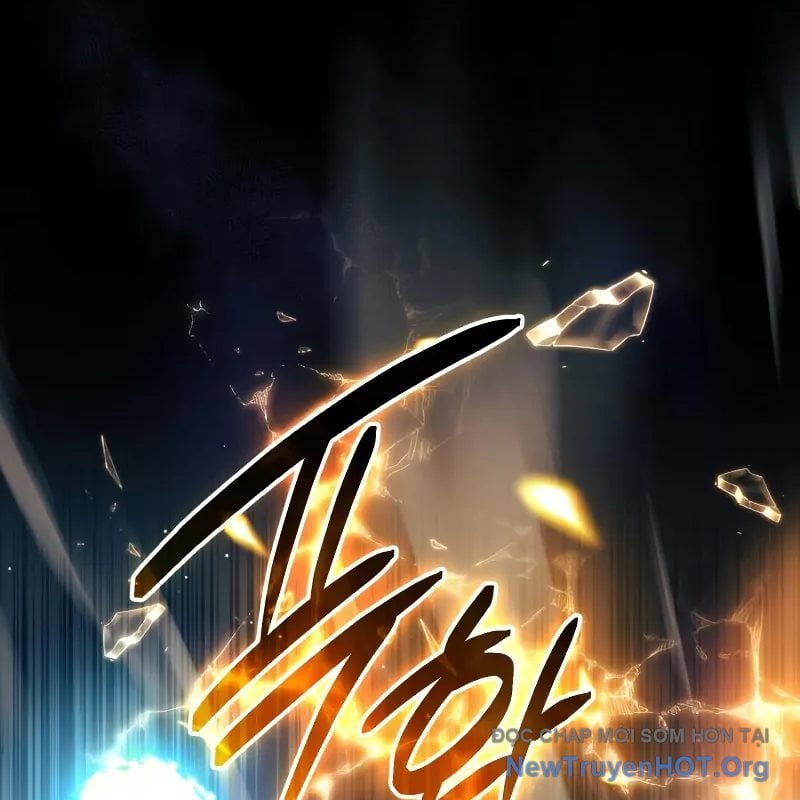 Ta Nhận Được Vật Phẩm Thần Thoại Chap 133 - Next Chap 134