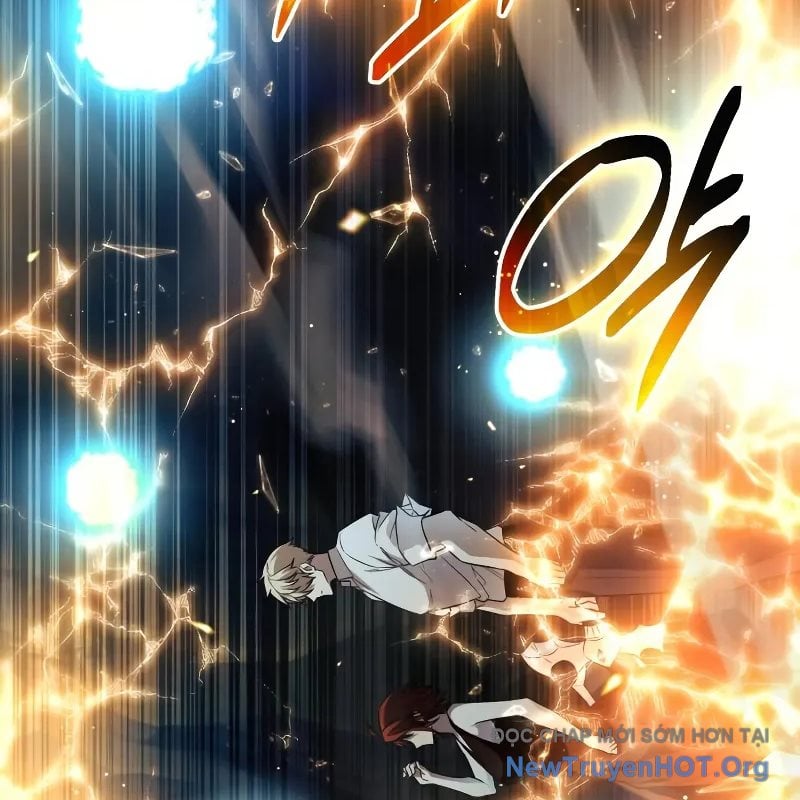 Ta Nhận Được Vật Phẩm Thần Thoại Chap 133 - Next Chap 134