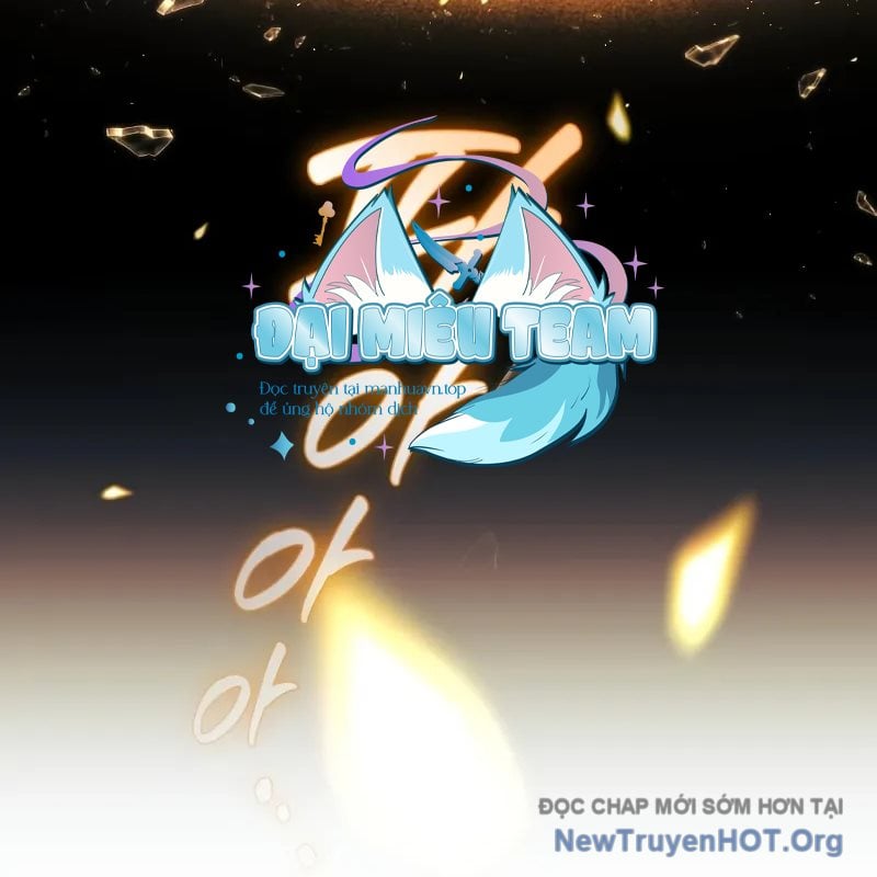 Ta Nhận Được Vật Phẩm Thần Thoại Chap 133 - Next Chap 134