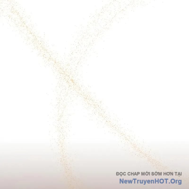 Ta Nhận Được Vật Phẩm Thần Thoại Chap 133 - Next Chap 134