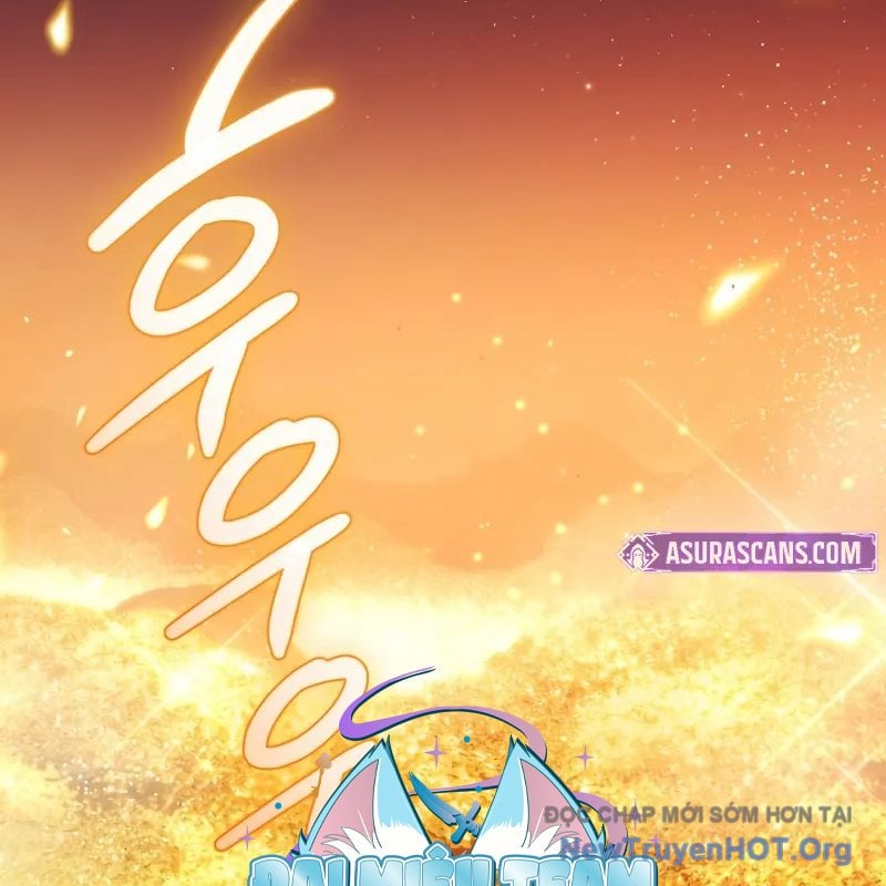 Ta Nhận Được Vật Phẩm Thần Thoại Chap 133 - Next Chap 134