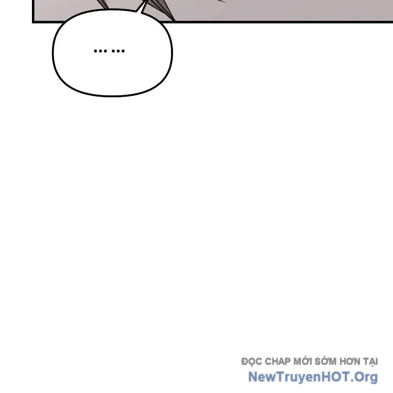 Ta Nhận Được Vật Phẩm Thần Thoại Chap 133 - Next Chap 134