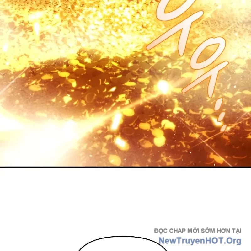 Ta Nhận Được Vật Phẩm Thần Thoại Chap 133 - Next Chap 134