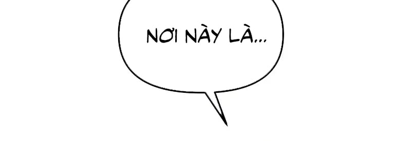 Ta Nhận Được Vật Phẩm Thần Thoại Chap 133 - Next Chap 134