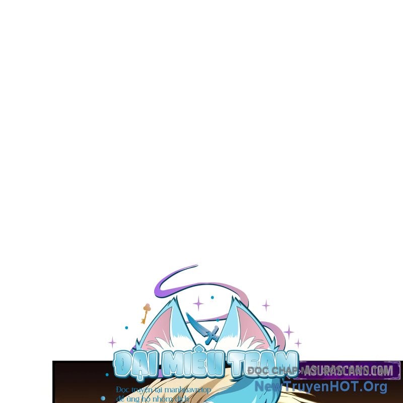 Ta Nhận Được Vật Phẩm Thần Thoại Chap 133 - Next Chap 134