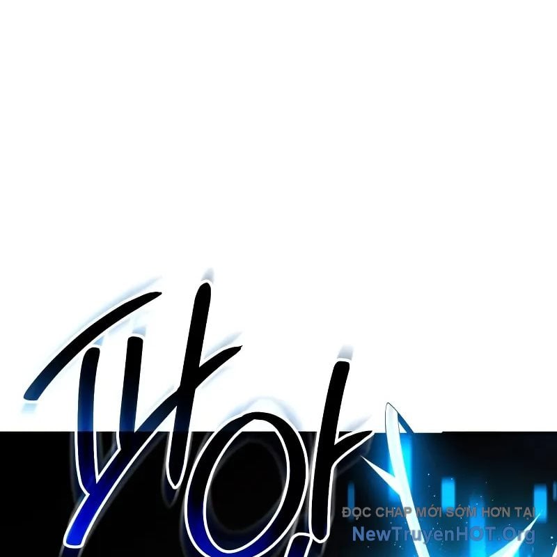 Ta Nhận Được Vật Phẩm Thần Thoại Chap 133 - Next Chap 134