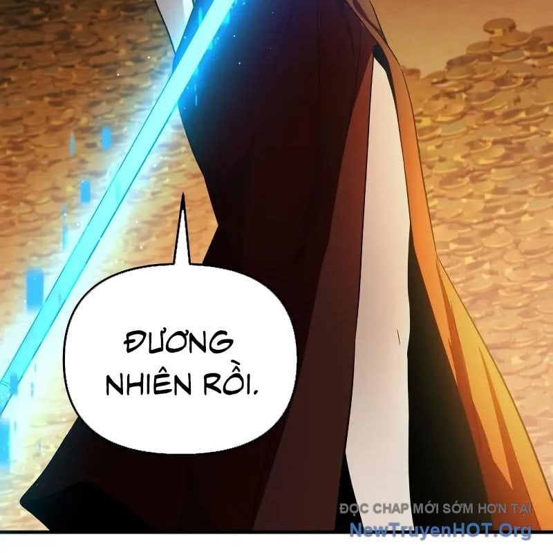 Ta Nhận Được Vật Phẩm Thần Thoại Chap 133 - Next Chap 134