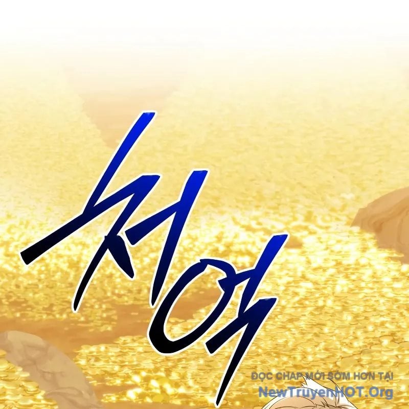 Ta Nhận Được Vật Phẩm Thần Thoại Chap 133 - Next Chap 134