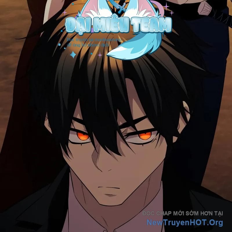 Ta Nhận Được Vật Phẩm Thần Thoại Chap 133 - Next Chap 134