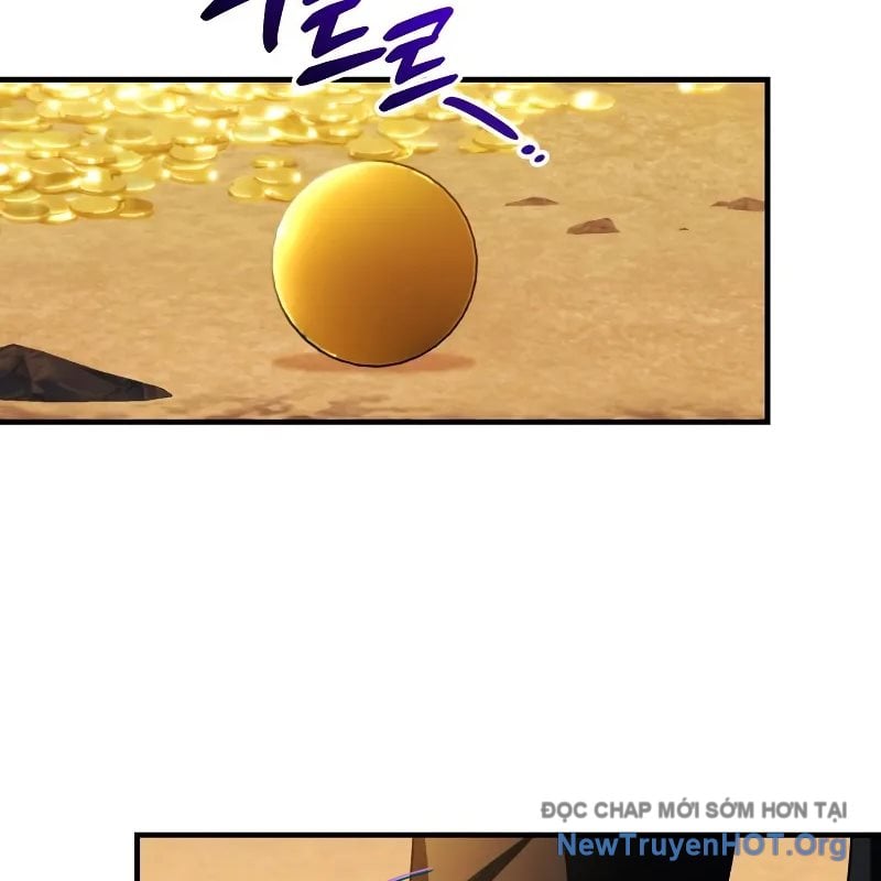 Ta Nhận Được Vật Phẩm Thần Thoại Chap 133 - Next Chap 134