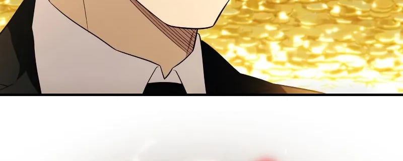 Ta Nhận Được Vật Phẩm Thần Thoại Chap 133 - Next Chap 134