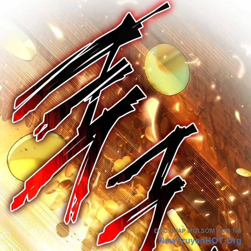 Ta Nhận Được Vật Phẩm Thần Thoại Chap 133 - Next Chap 134