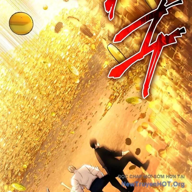 Ta Nhận Được Vật Phẩm Thần Thoại Chap 133 - Next Chap 134