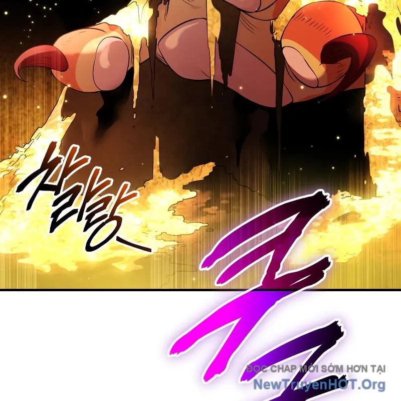 Ta Nhận Được Vật Phẩm Thần Thoại Chap 133 - Next Chap 134