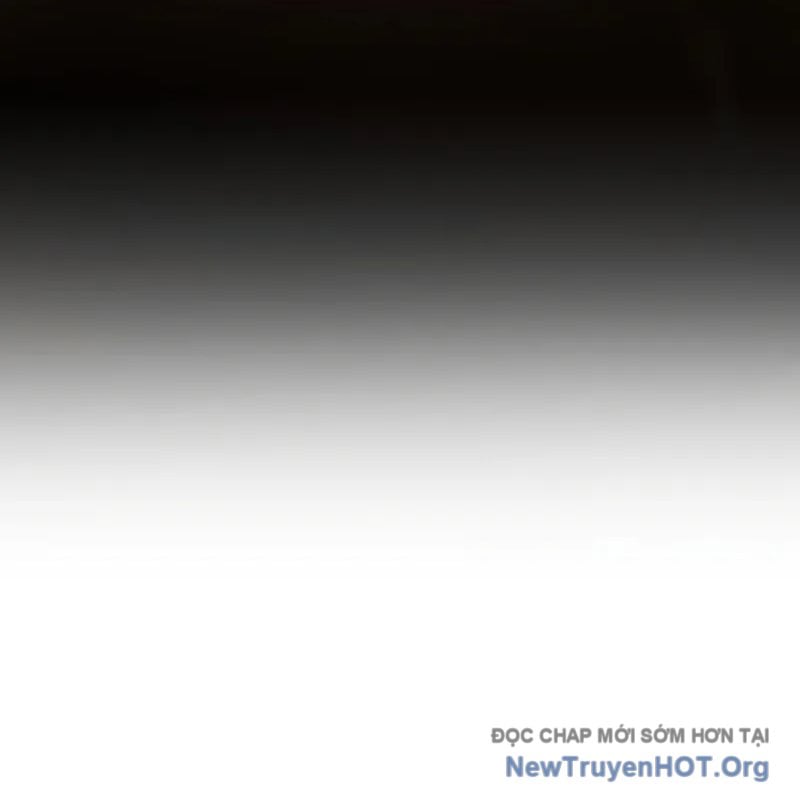 Ta Nhận Được Vật Phẩm Thần Thoại Chap 133 - Next Chap 134