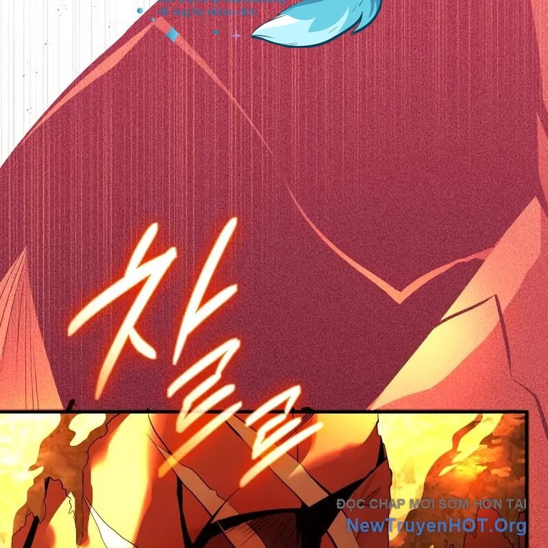 Ta Nhận Được Vật Phẩm Thần Thoại Chap 133 - Next Chap 134