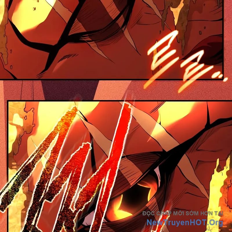 Ta Nhận Được Vật Phẩm Thần Thoại Chap 133 - Next Chap 134