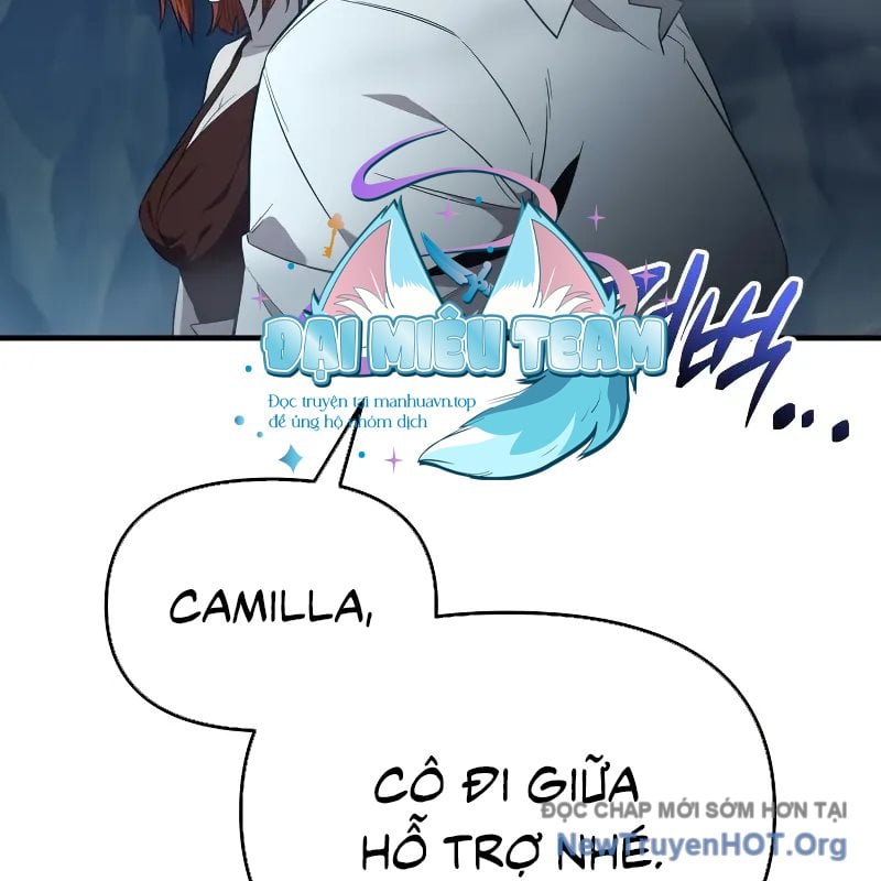 Ta Nhận Được Vật Phẩm Thần Thoại Chap 133 - Next Chap 134