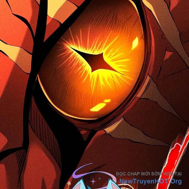 Ta Nhận Được Vật Phẩm Thần Thoại Chap 133 - Next Chap 134