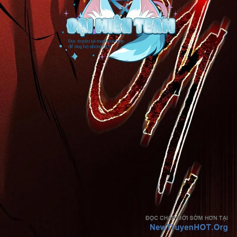 Ta Nhận Được Vật Phẩm Thần Thoại Chap 133 - Next Chap 134