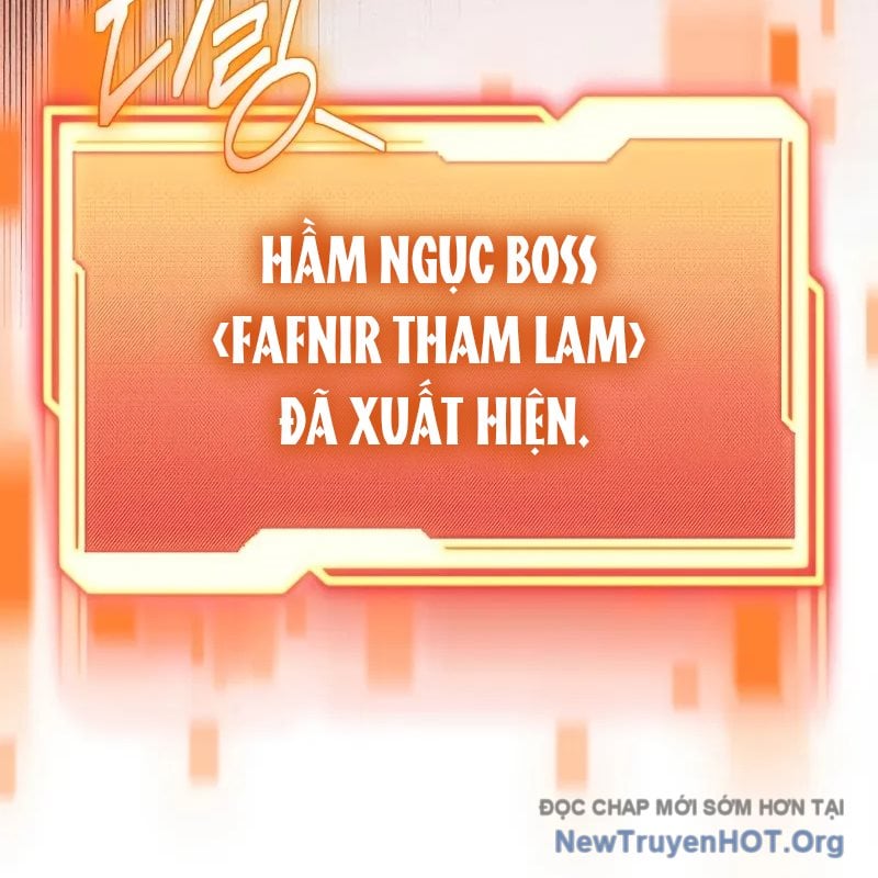 Ta Nhận Được Vật Phẩm Thần Thoại Chap 133 - Next Chap 134