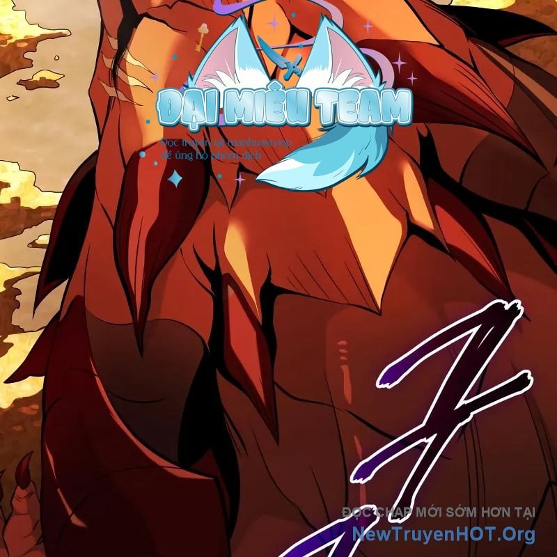 Ta Nhận Được Vật Phẩm Thần Thoại Chap 133 - Next Chap 134