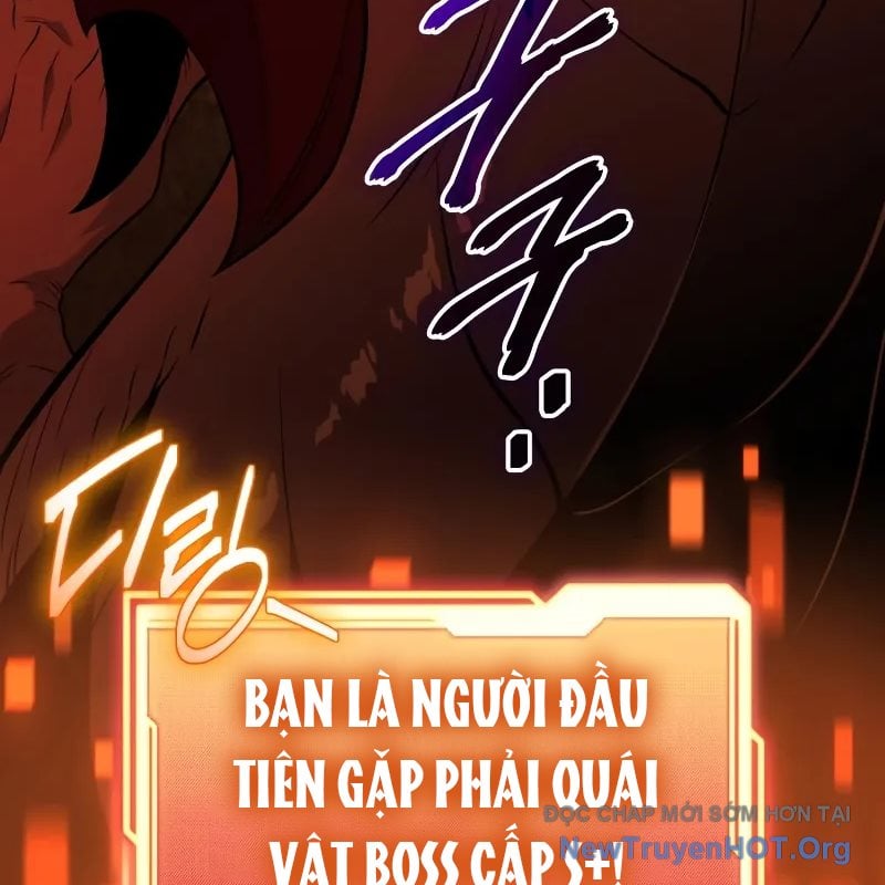 Ta Nhận Được Vật Phẩm Thần Thoại Chap 133 - Next Chap 134