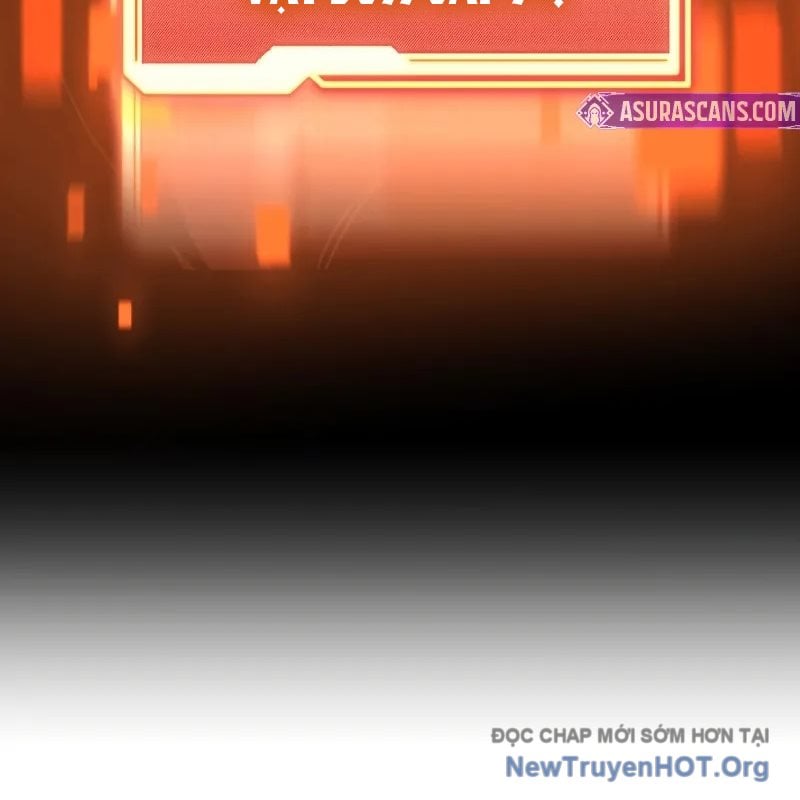 Ta Nhận Được Vật Phẩm Thần Thoại Chap 133 - Next Chap 134