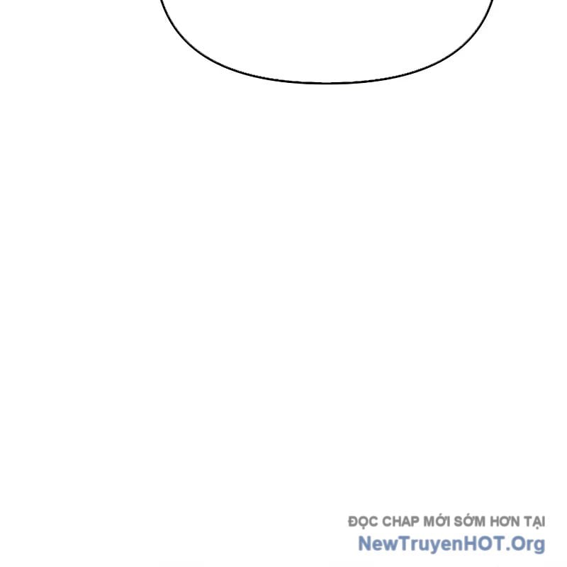 Ta Nhận Được Vật Phẩm Thần Thoại Chap 133 - Next Chap 134