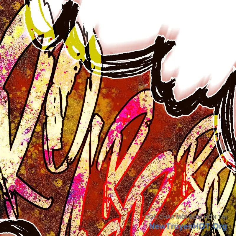 Ta Nhận Được Vật Phẩm Thần Thoại Chap 133 - Next Chap 134