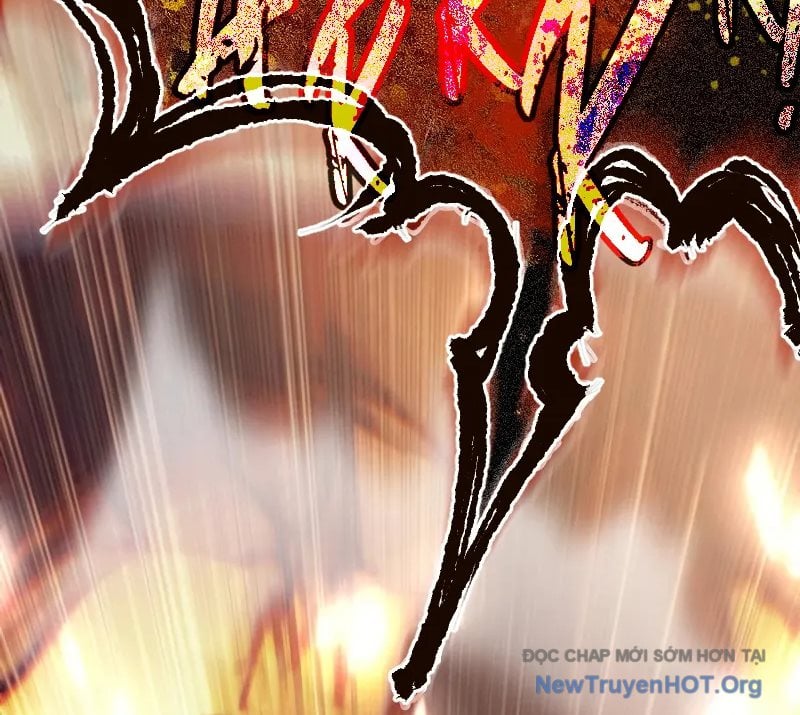 Ta Nhận Được Vật Phẩm Thần Thoại Chap 133 - Next Chap 134