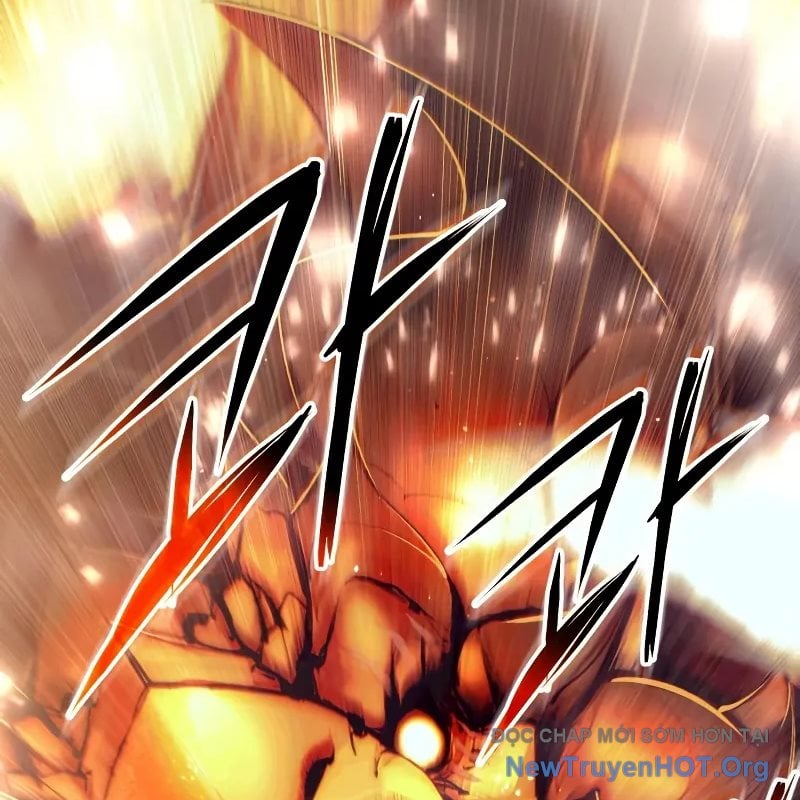 Ta Nhận Được Vật Phẩm Thần Thoại Chap 133 - Next Chap 134