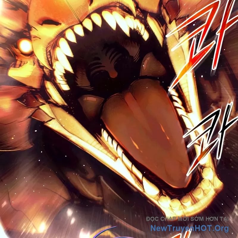 Ta Nhận Được Vật Phẩm Thần Thoại Chap 133 - Next Chap 134