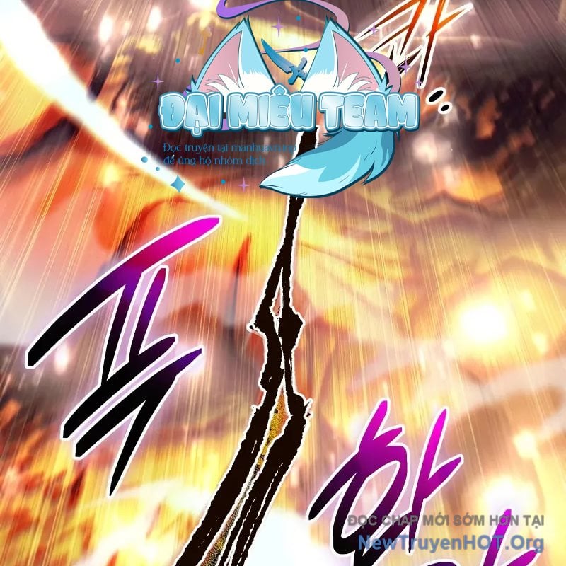 Ta Nhận Được Vật Phẩm Thần Thoại Chap 133 - Next Chap 134