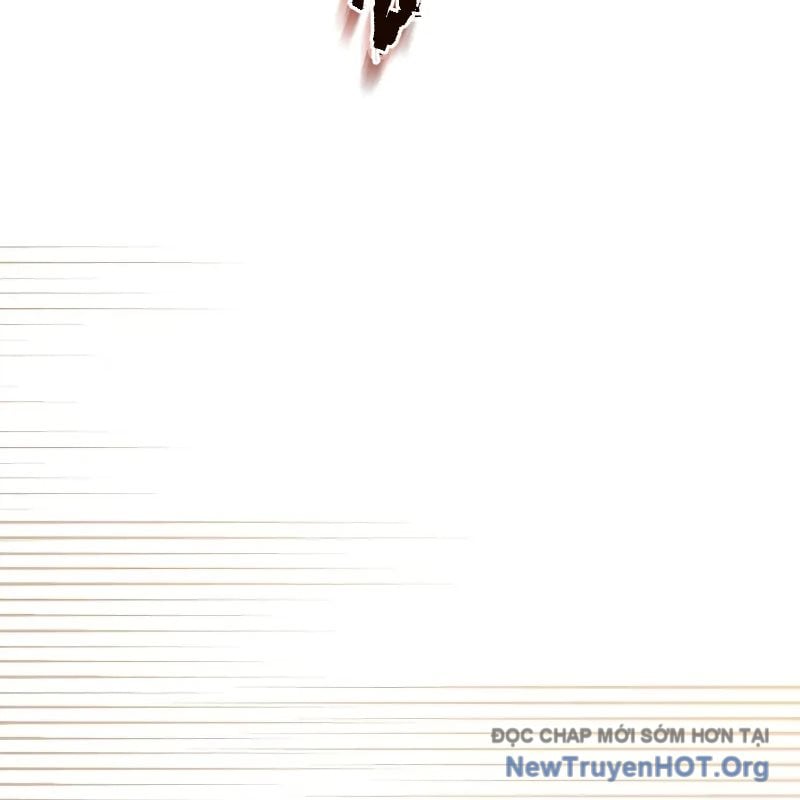 Ta Nhận Được Vật Phẩm Thần Thoại Chap 133 - Next Chap 134