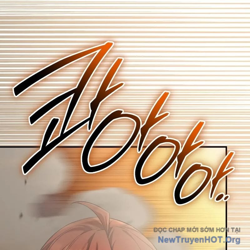 Ta Nhận Được Vật Phẩm Thần Thoại Chap 133 - Next Chap 134