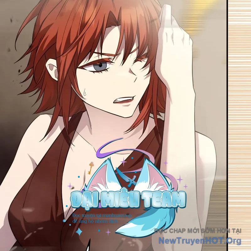 Ta Nhận Được Vật Phẩm Thần Thoại Chap 133 - Next Chap 134