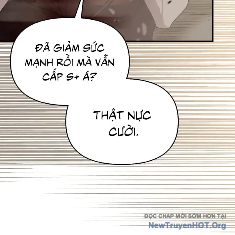 Ta Nhận Được Vật Phẩm Thần Thoại Chap 133 - Next Chap 134