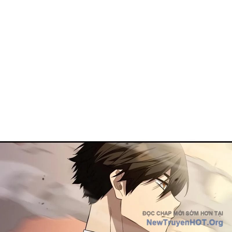 Ta Nhận Được Vật Phẩm Thần Thoại Chap 133 - Next Chap 134