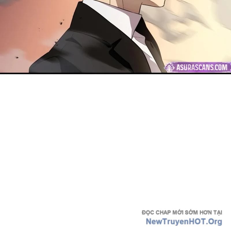 Ta Nhận Được Vật Phẩm Thần Thoại Chap 133 - Next Chap 134