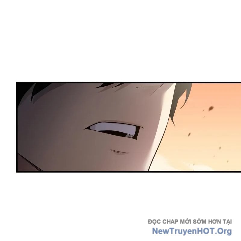 Ta Nhận Được Vật Phẩm Thần Thoại Chap 133 - Next Chap 134